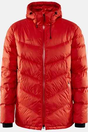 Craft ADV Explore Down Jacket M