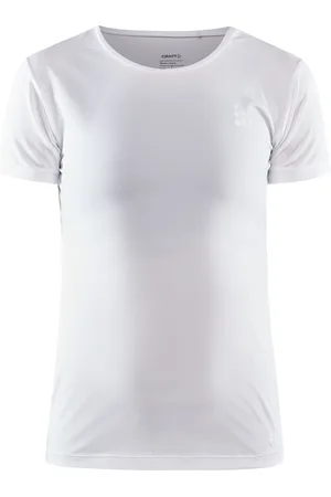 Craft CORE DRY Tee W