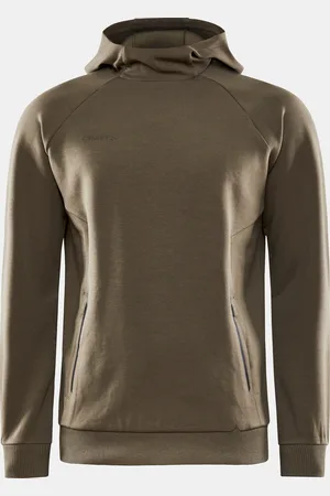 Craft CORE Soul Hood Sweatshirt M
