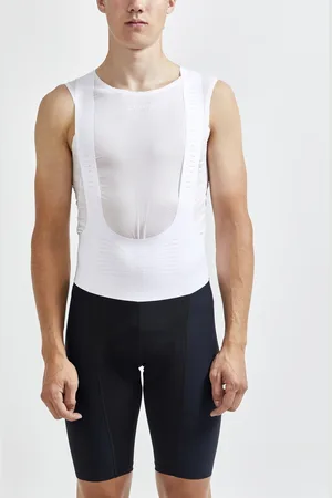Craft Pro Aero Bib Shorts M
