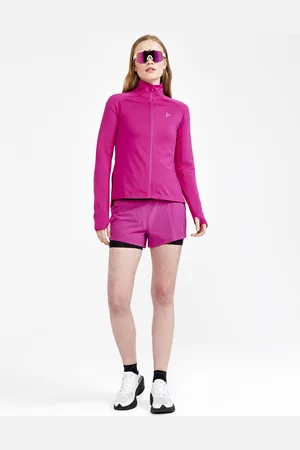 Craft ADV Essence 2-in-1 Shorts W