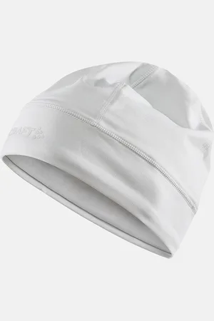 Craft CORE Essence Thermal Hat