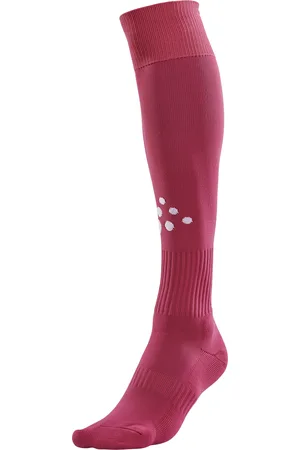 Craft Squad Sock Solid