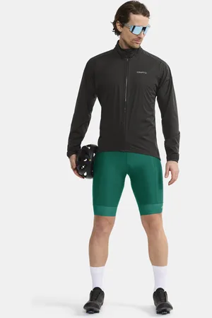 Craft Endur Hydro Jacket 2 M