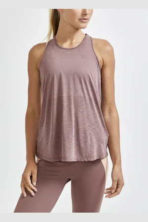 Craft FLOW Twisted Singlet W