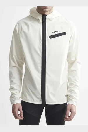 Craft Hydro Jacket M