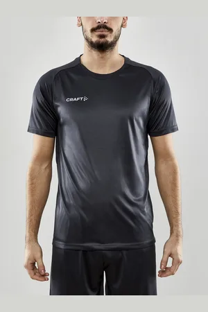 Craft Evolve Tee M