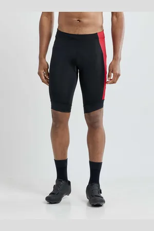 Craft Adopt Shorts M
