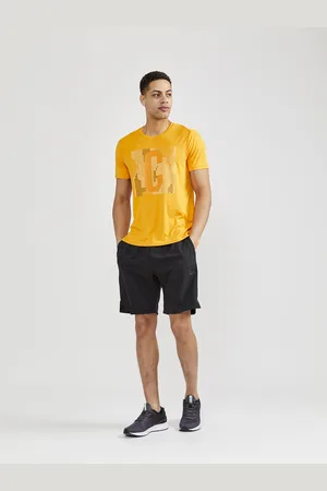 Craft CORE Essence Shorts M