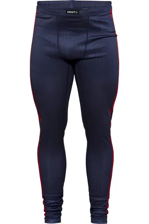 Craft VASALOPPET Mix & Match Pants M