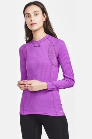 Craft Active Extreme X CN LS W