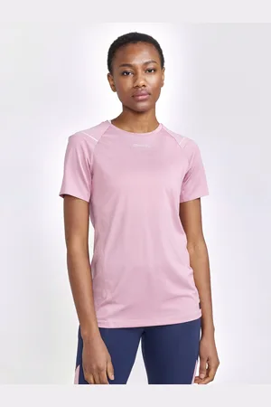 Craft PRO Hypervent SS Tee W