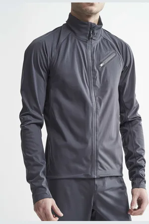 Craft Hale Hydro Jacket M