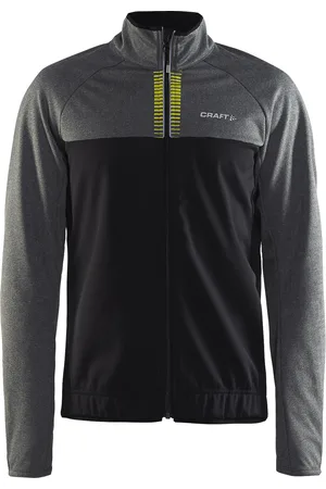 Craft Rime Jacket M