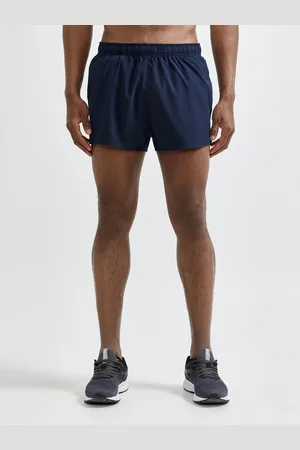 Craft ADV Essence 2" Stretch Shorts M