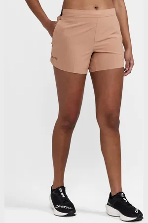 Craft ADV Essence 5" Stretch Shorts W