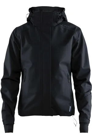 Craft Mountain Jacket W