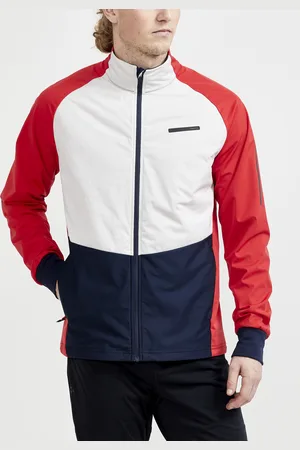 Craft ADV Nordic Training Jacket M
