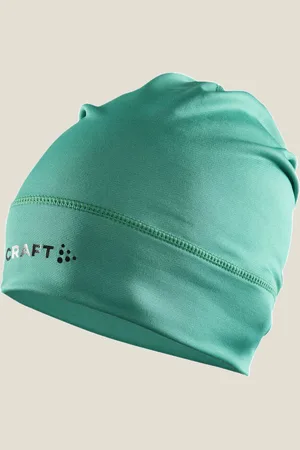 Craft Ability Jersey High Hat
