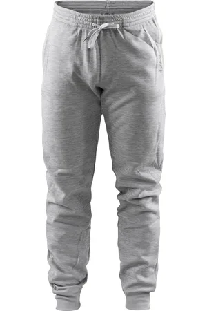 Craft Leisure Sweatpants M