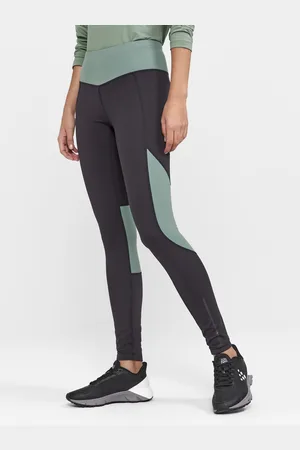 Craft ADV Essence Warm Tights W