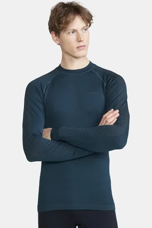 Craft ADV Warm Intensity LS M