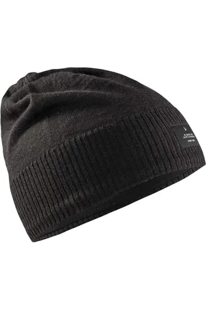 Craft Urban knit Hat