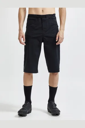 Craft Core Offroad XT Shorts M
