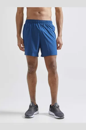Craft ADV Essence 5" Stretch Shorts M