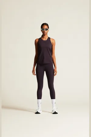 Craft ADV Essence Singlet 2 W