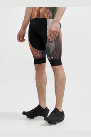 Craft Craft Triathlon Tech Shorts