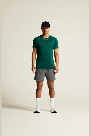 Craft Core Essence Logo Tee M