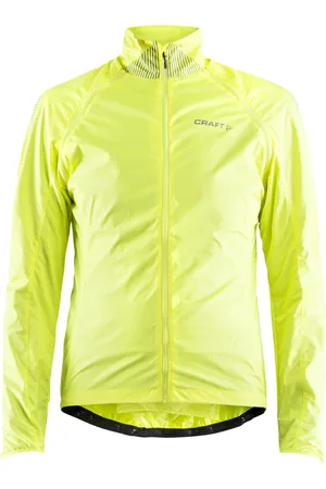 Craft Velo Convert Jacket W