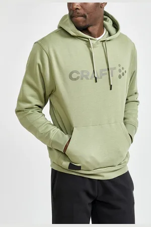 Craft CORE Craft hood M