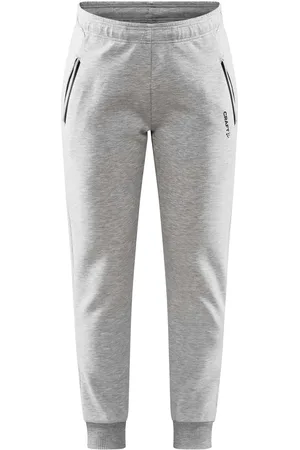 Craft CORE Soul Sweatpants W
