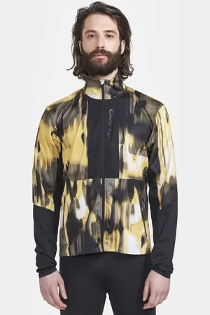 Craft PRO Nordic Race Jacket M