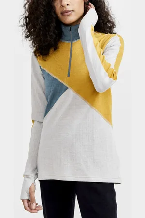 Craft ADV Nordic Wool HZ W