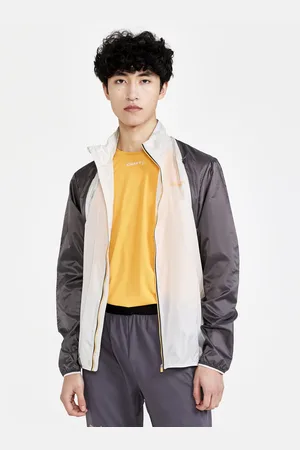 Craft PRO Hypervent Jacket M