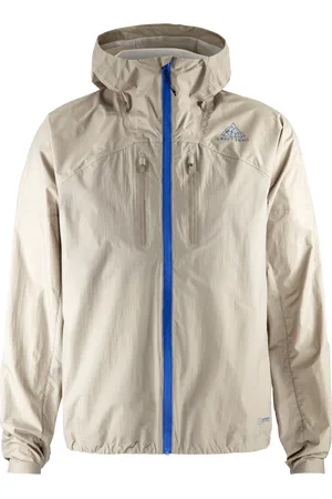 Craft PRO Trail 2L Light Weight Jacket M