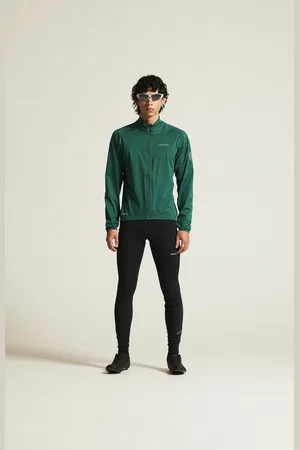 Craft Endur Hydro Jacket 2 M