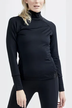 Craft FAUN Ls Top W