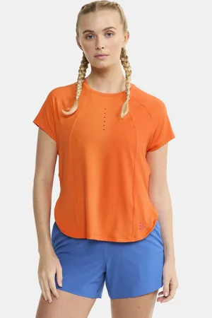 Craft ADV Tone Tee 2 W