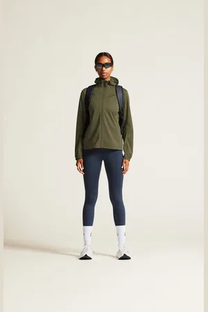 Craft ADV Essence Hydro Jacket W