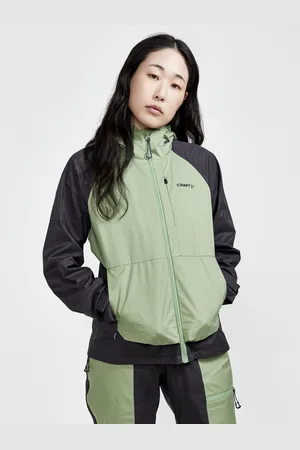 Craft ADV Backcountry Jacket W