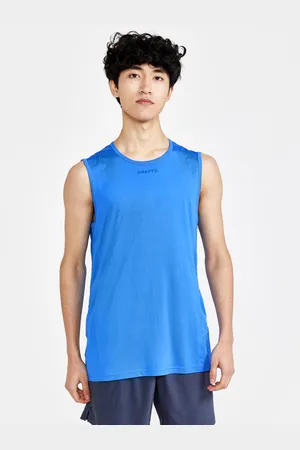 Craft ADV Essence SL Tee M