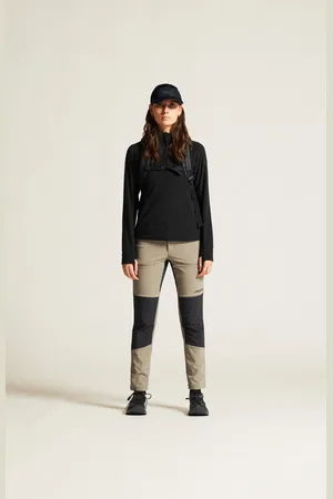 Craft PRO Explore Hiking Pants W
