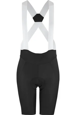 Craft Pro Nano Bib Shorts M