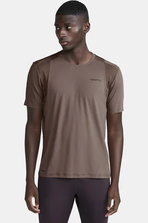 Craft ADV HiT SS Tee M