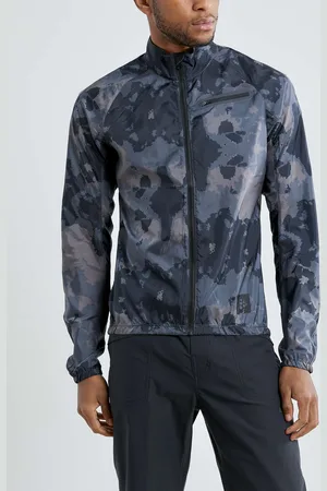 Craft Hale XT Jacket M