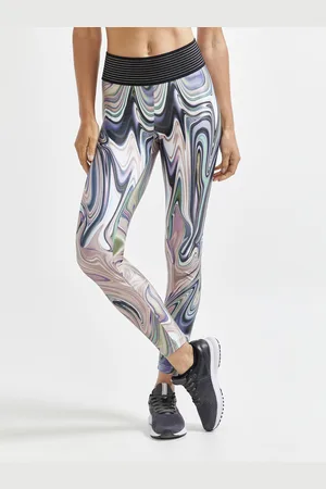 Craft FLOW Tights W
